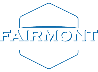 Fairmont Vet Clinic